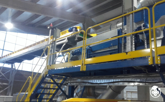 progetti_ecoplus_15 progetti_ecoplus_15
