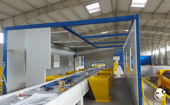progetti_ecoplus_18 progetti_ecoplus_18
