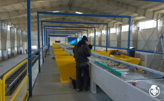 progetti_ecoplus_19 progetti_ecoplus_19