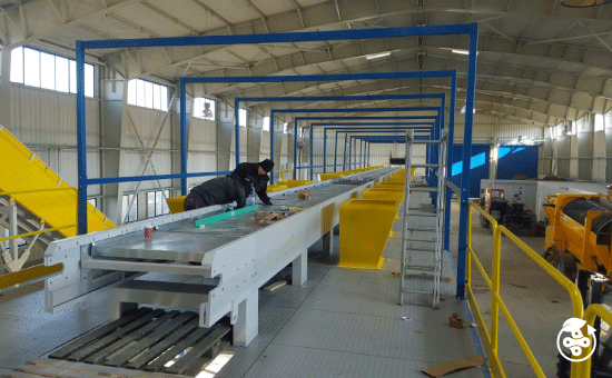 progetti_ecoplus_20 progetti_ecoplus_20