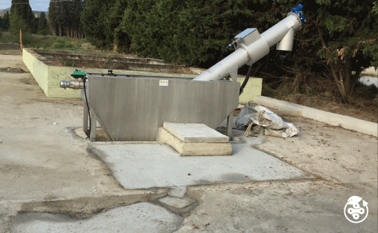 progetti_ecoplus_28 progetti_ecoplus_28